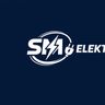 SM Elektra