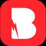 BRUNO IT PRO