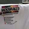 Mooimaker Totaal Onderhoud