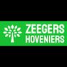 Zeegers Hoveniers