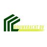 Bouwkracht Brabant B.V.