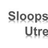 Sloopservice Utrecht