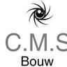C.M.S Bouw
