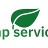 Plomp Service