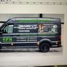 SPM Aannemers Company