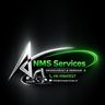 NMS Services