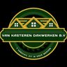 Van Kasteren Dakwerken en klussenbedrijf B.V
