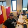 Demo Elektro