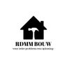 RDMM BOUW