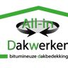 all in dakwerken