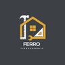 Ferro Timmerbedrijf