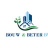 Bouw & Beter B.V.