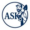 Allround Solutions Klusbedrijf