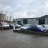 Andre Autoservice