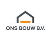 ONS Bouw B.V.