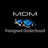 MDM Vastgoed Onderhoud