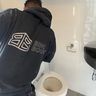 Binc Bouw Amsterdam e.o.