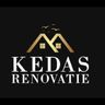 Kedas Renovatie
