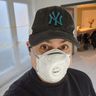 Lewandowski Renovatie