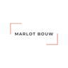 Marlot Bouw