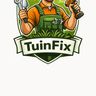 TuinFix
