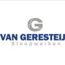 Van Geresteijn Sloopwerken
