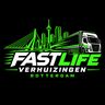 O4 Dienstverlening