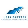 Jean Dakwerk