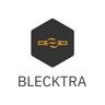 Blecktra