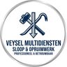 Veysel Multidiensten