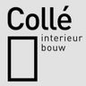 Interieurbouw Colle