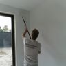 Hoogendorp Services