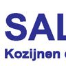 Salak Bouwbedrijf
