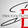 DRN Elektrotechniek