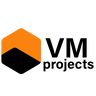VM Holding B.V.