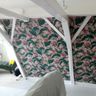 Wolf Interieur