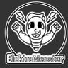 ElektroMeester