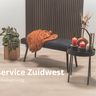 Projectservice Zuidwest B.V.