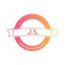 JS Montage & Techniek
