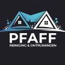 Pfaff Reiniging & Ontruimingen