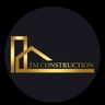 JM Construction