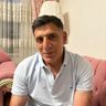 MB Yilmaz