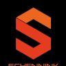 Schennink Montage