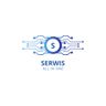 Serwis All In One