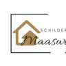 Schildersbedrijf Maaswinkel