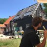 Mooi Weer in Zeeland