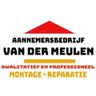 Aannemersbedrijf Van der Meulen