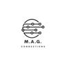 M.A.G. Connections