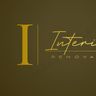 Interior Renovation 