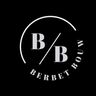 Berbet Construction